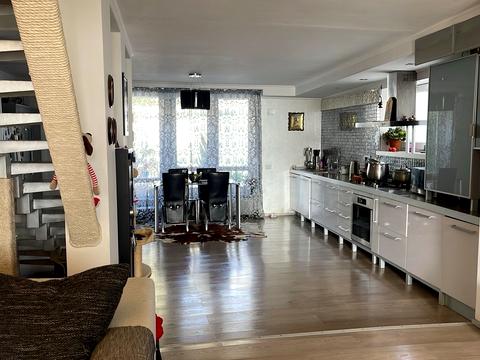 будинок за адресою Дача Ковалевського вул.