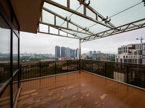 квартира за адресою Золотоустівська вул., 16