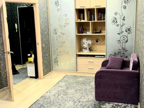 квартира за адресою Південна вул., 7