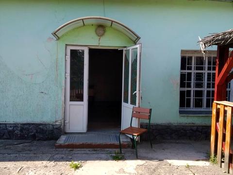 дом по адресу Ужгородська