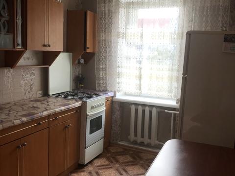 квартира за адресою Подільська вул., 78