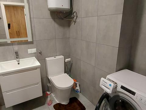 квартира за адресою Миколи Бажана просп., 17-А