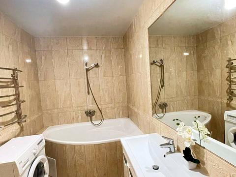 квартира за адресою Миру вул., 41