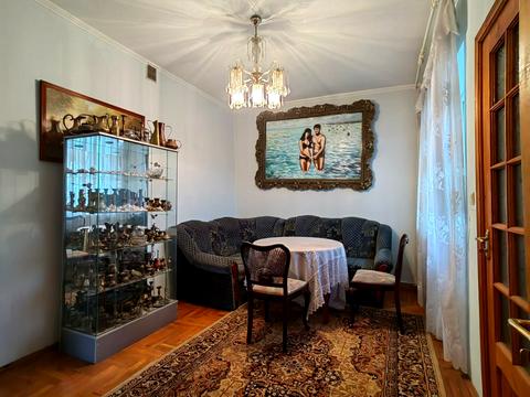 будинок за адресою Шипинська вул., 9