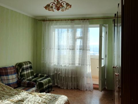 квартира за адресою Хмельницький, Миколи Мазура вул. (Щербакова), 18/1