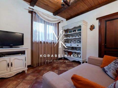 будинок за адресою Конструкторов