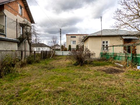 будинок за адресою данила галицького, 19