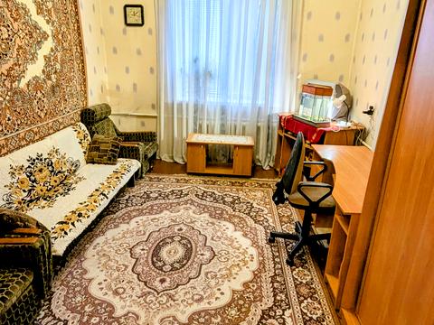 дом по адресу Дідоренка