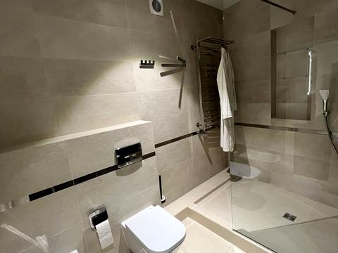 квартира по адресу Водогонная ул., 2