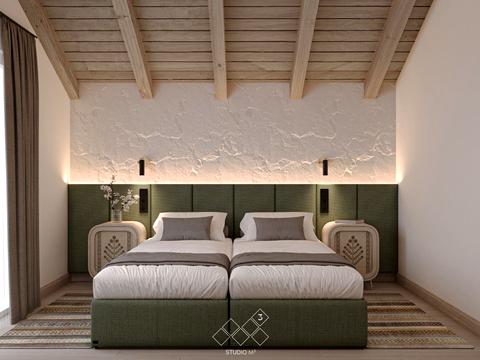 дом по адресу Карпатська, 1