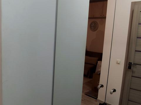 квартира по адресу Соборности просп. (Воззʼєднання), 17