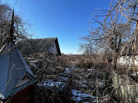 будинок за адресою Праслов'янська вул., 32