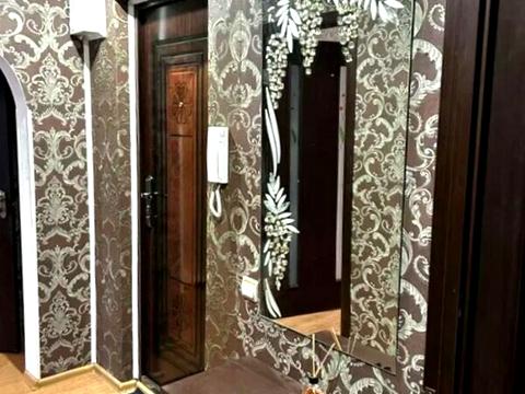 квартира за адресою Штабний пров., 5