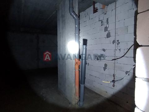 коммерческая по адресу Сичеславская ул., 7