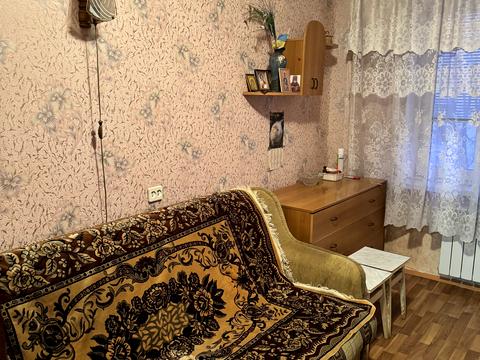 квартира по адресу Олега Мудрака ул. (Генерала Наумова), 37-А