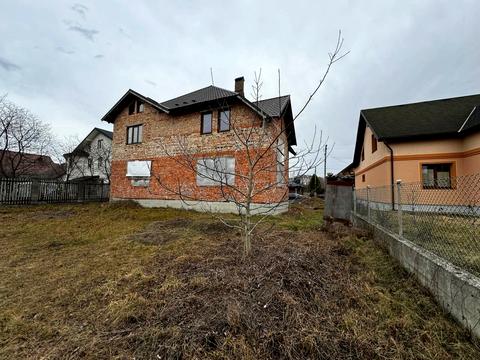 дом по адресу Романчука, 15