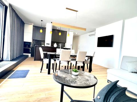 квартира за адресою Фонтанская дорога, 77 А 