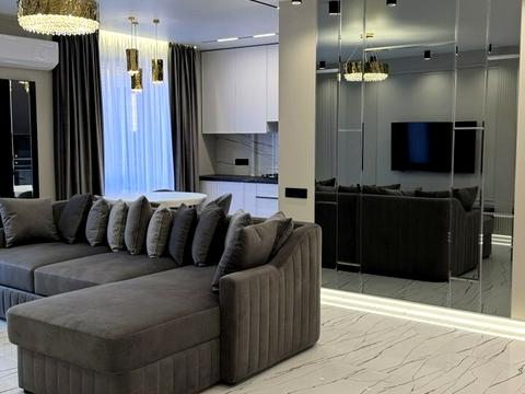 квартира за адресою Юліана Пелеша вул., 6
