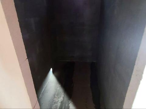 будинок за адресою 15 массив, 12а/7