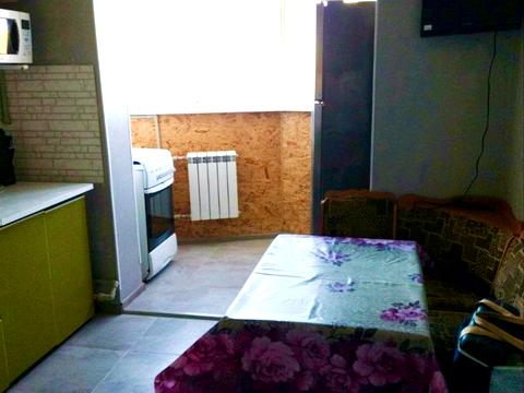 квартира за адресою проспект Добровольского, 74
