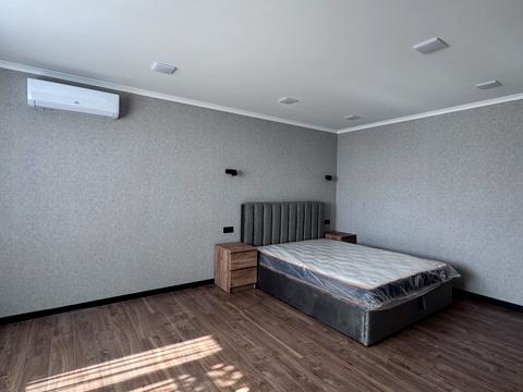 квартира за адресою Михайла Максимовича вул. (Онуфрія Трутенка), 32-А