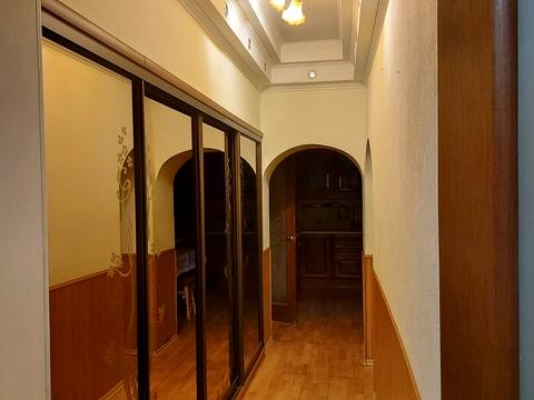 дом по адресу Тираспольская ул., 43