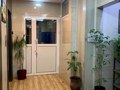 квартира за адресою Урлівська вул., 36