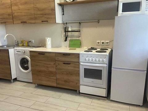 квартира по адресу Заречанская ул., 32/1