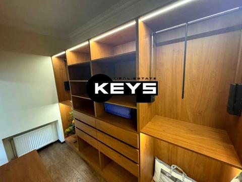 будинок за адресою Гончарна вул., 5-А