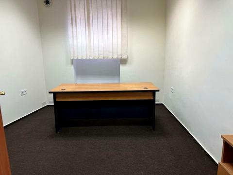 коммерческая по адресу Черемшины ул., 1