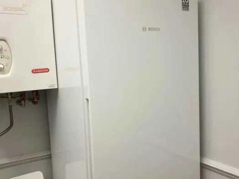 квартира за адресою Грецька вул., 33