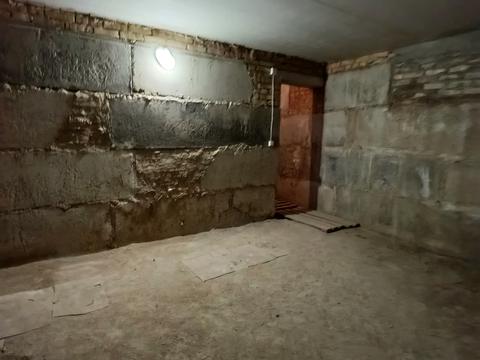 коммерческая по адресу Ровно, вул. Ясна, 7б