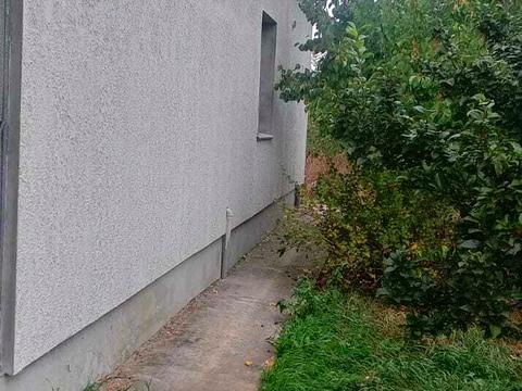 будинок за адресою с. Соловіївка, Шепетчука