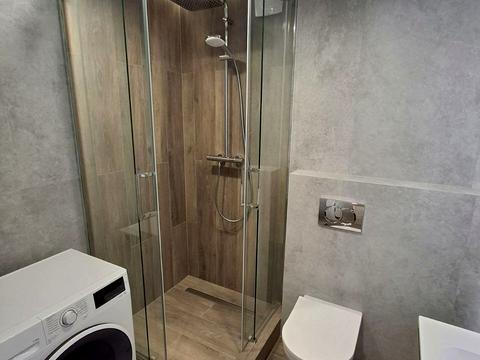 квартира по адресу Садовая ул., 1б