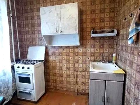 квартира за адресою Перемоги просп., 48а