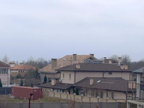 будинок за адресою Катеринівська, 4