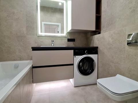 квартира за адресою Каховська вул., 62-А