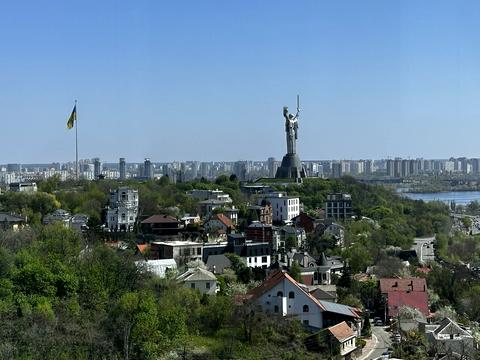 квартира по адресу Старонаводницкая ул., 8-А