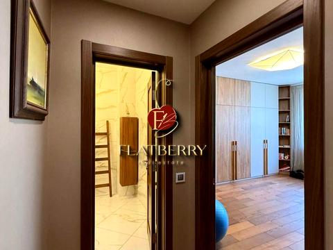 квартира за адресою Межигірська вул., 28