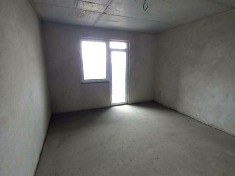 квартира за адресою Руська вул., 236б