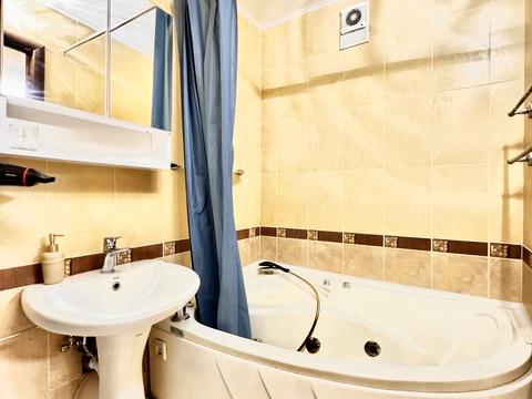 квартира за адресою Василя Тютюнника вул. (Анрі Барбюса), 56/2