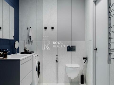 квартира за адресою Фортечний тупик (Тверський), 7