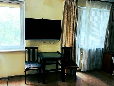 квартира за адресою Людвіга Свободи просп., 35б