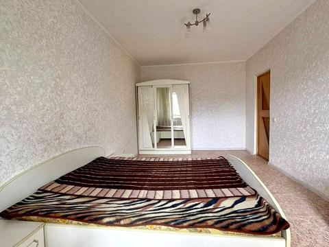 квартира за адресою Кривий Ріг, Івана Авраменка вул. (Корнійчука), 15