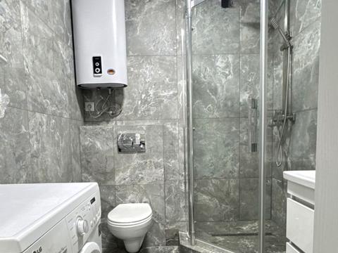 квартира по адресу Константина Василенко ул. (30-річчя Перемоги), 14в