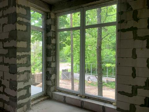 будинок за адресою Лісова, 81в