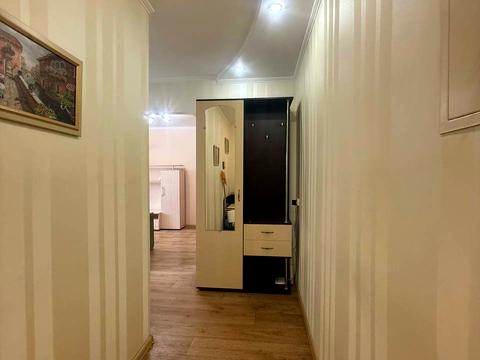 квартира за адресою Кооперативний пров, 8