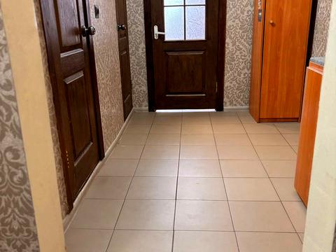 квартира по адресу Головатого ул., 8
