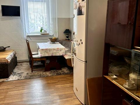 квартира по адресу Грушевского ул., 42/4