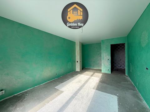 будинок за адресою Басейна